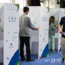 난향동-28 이미지