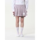 J0184 이미지
