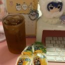 마니파마트 이미지