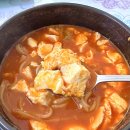 돌고래양분식 이미지