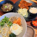 대학동-35 | 대학동맛집 바로심김밥본점 맛있는 김밥맛집 분식창업 추천