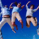 잉글리쉬에비뉴 이미지