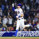 Antonio`s Farm 이미지