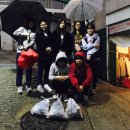 시흥대로77길 이미지