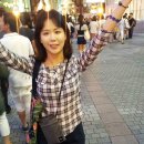 금룡 이미지