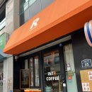 인트로커피로스터즈 이미지