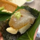 오늘도매횟집 | [김해 횟집] 김해 내외동 현지인 맛집 추천 ‘삼대도매횟집’ 재방문 후기