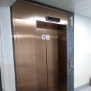 포곡로7 이미지