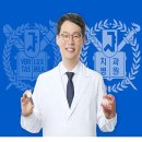 하양서울파티마치과의원 이미지