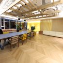 다락방(多樂방) 이미지