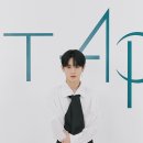 동현 이미지