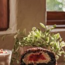 분당-206 이미지