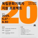 KT&G 이미지