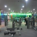 아이엔지 휘트니스 이미지