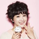 알미슈퍼 이미지