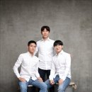 구성사진관 이미지