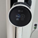 A9 | LG 코드제로 오브제컬렉션 청소기 A9, 스팀 물걸레 내돈내산 실사용 후기