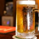 생맥주 스포츠동아
