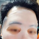 밸라뷰티샵 | 뷰티디바이스 추천 밸라이즈 프란티 갈바닉 마스크