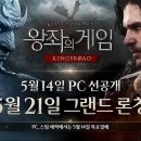 세븐모터랜드 이미지