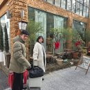 짐프라이빗 부산대점 | 부산대 카페거리 몽벨쉘터 솔직후기 | 대표메뉴 몽벨크림라떼 비주얼 무엇…