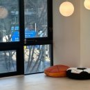 동그라개 이미지