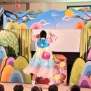 SK해사랑어린이집 이미지