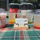 부산도시공사 노동조합 | 부산커피차, 간식차 부산도시공사노동조합 33주년