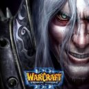 (주)메버릭스 이미지