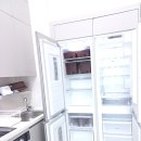 더 프로크린 | 이레크린 입주청소 후기 – 평택·수원·오산·동탄 전문 청소업체