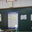 한국사능력검정시험 | 한국사능력검정시험 후기