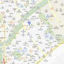 골든빌공인중개사사무소 이미지