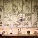 굿보러 가자 이미지