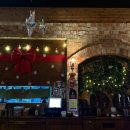 호맥 안성점 이미지