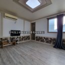 봉곡동409 이미지