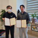 아산베스트이비인후과의원 이미지