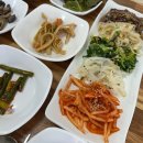 태산 우리동물병원 다이닝코드