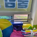 경희대 수호 태권도장 이미지