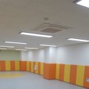 산현유치원 이미지