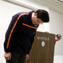 제주항공 대표 &#34;유족에게 위로금 3000만원 지급&#34;…정부는 300만원 지원 이미지