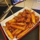 피씨쿡(PC COOK) 이미지