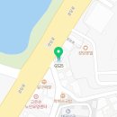 지에스25 대구성당못점 이미지