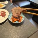 도쿄 가족 여행 롯본기 맛집 추천 ! 야키니쿠 히로키야 롯본기점 ‘왕도코스’ 솔직 후기