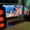 쏘리쏘리쏘리쏘리 싸게팔아 쏘리쏘리쏘리 i5 8600본체 이미지