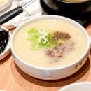 우밀가 - 강남구 테헤란로77길 14 | 우밀가