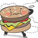 심푸드 국민일보