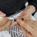 수담네일 - 서구 문정로150번길 31-5 | 수담네일