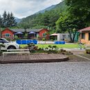 정선뜰펜션2 이미지