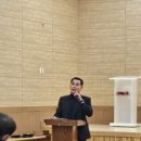 큰별초교 이미지