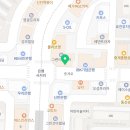 역전우동0410중계은행 이미지
